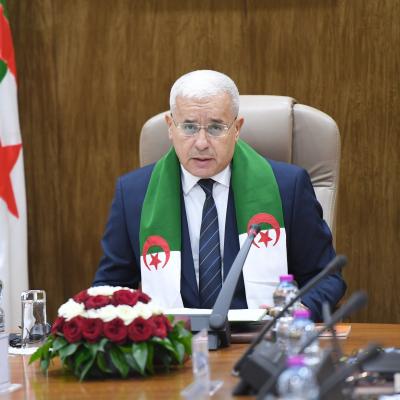 ابراهيم بوغالي 