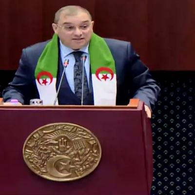 بوجمعة قانون الجنسية 