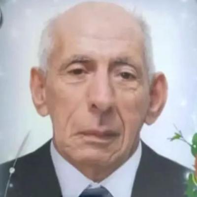 المجاهد محند شريف عصاد 