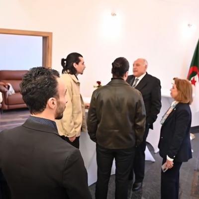 communaute-slovaquie