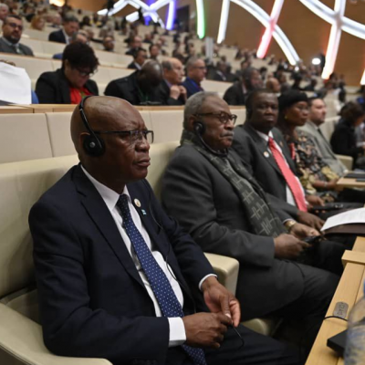 Conférence-crimes_coloniaux