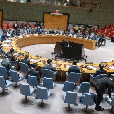  أهمية الحفاظ على إرث وتراث سوريا 