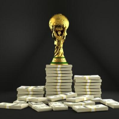 coupe-du-monde-dollars.jpg