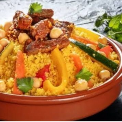 couscous-festival-couscous.png