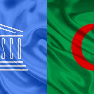 dz-unesco.png