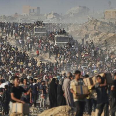 gaza-situation_humanitaire