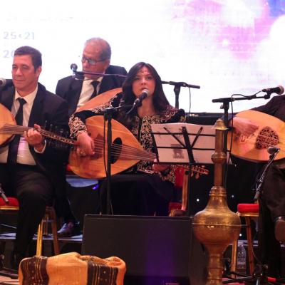 Festival national du Hawzi