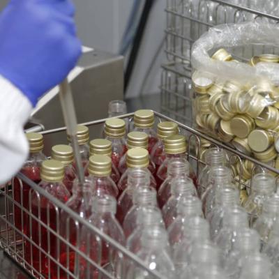 Industrie pharmaceutique : de nouvelles facilitations au profit des opérateurs pour l'enregistrement de leurs produits