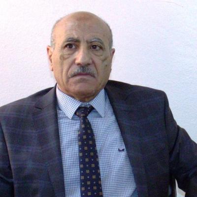 قادري: الجزائر تقود القارة الإفريقية نحو الاستفاقة و بناء مرحلة الاستقلال الجديد 