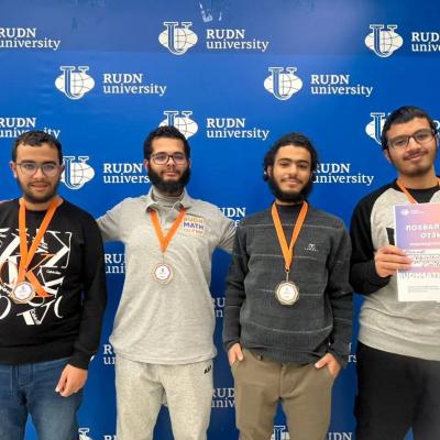 laureats-olympiades-mathematiques