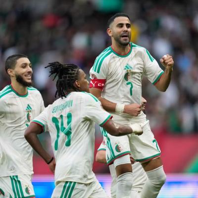Les Verts-Can2025