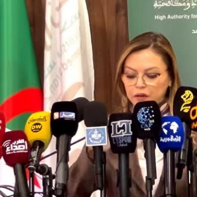 مسراتي سليمة 