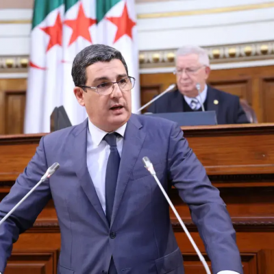 آيت مسعودان 