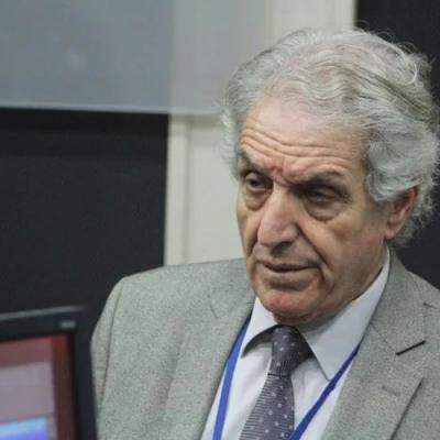 نايت عبد العزيز 