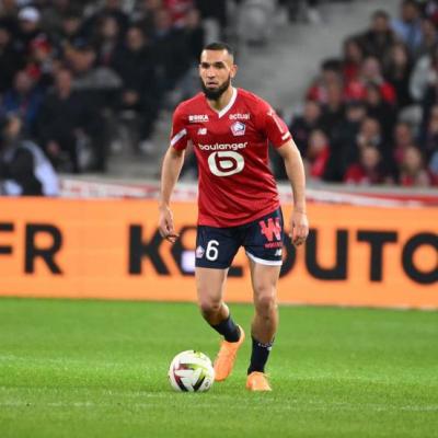 نبيل بن طالب 