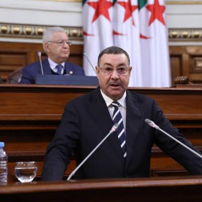 سعيود مجلس الأمة 