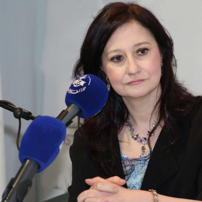 مشروع المخطط الوطني للطفولة لبنة إضافية لتعزيز الحماية والوقاية لهذه الفئة 