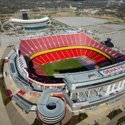 كأس العالم-2026 