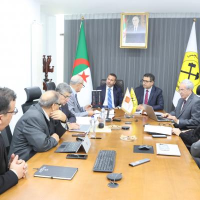 tosyali_algerie-sonarem