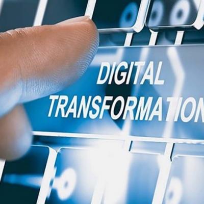 transformation-industriel