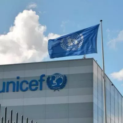 UNICEF