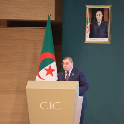 لطفي بوجمعة