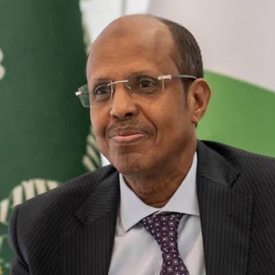 مفوضية الاتحاد الإفريقي ترحب باتفاق السلام بين جمهورية الكونغو الديمقراطية ورواندا