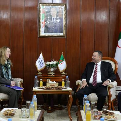 السعيد سعيود