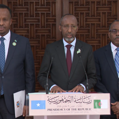 فارح شيخ عبد القادر محمد