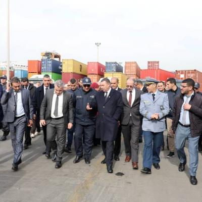 السعيد سعيود