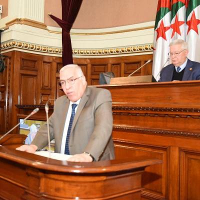 عبد المالك تاشريفت