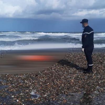 الحماية المدنية