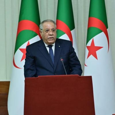 بوعلام بوعلام