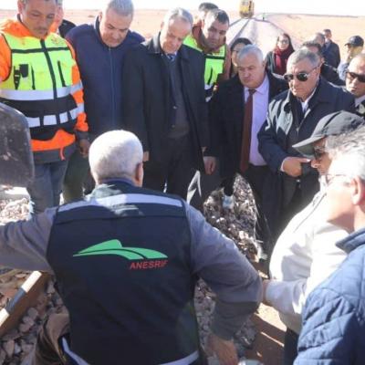 عبد القادر جلاوي