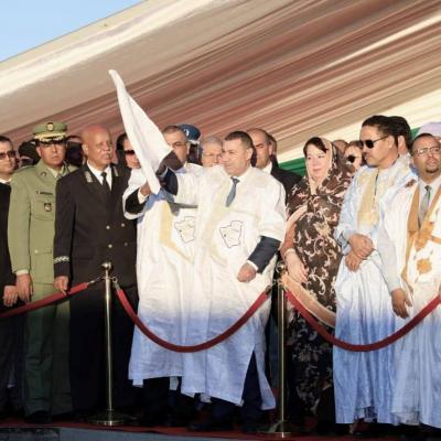 السعيد سعيود