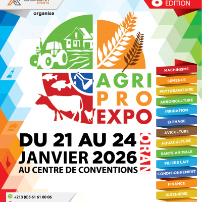 Agriproexpo-2026