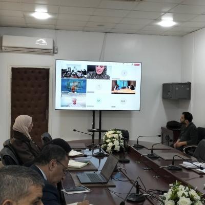 algerie_omane-pharma