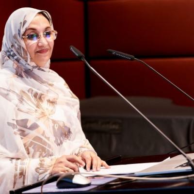 اميتو حيدار