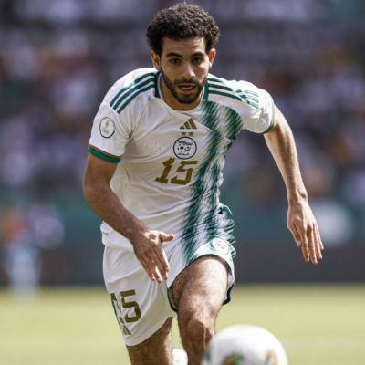 ريان آيت نوري 