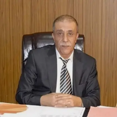 انتخاب أحمد بلعياط رئيسا للاتحاد الوطني للمقاولين العموميين  