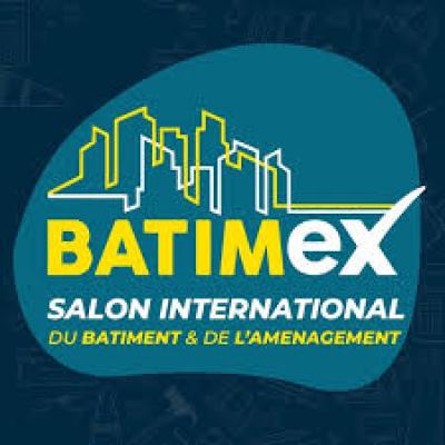 batimex