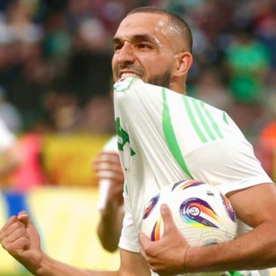 نبيل بن طالب 