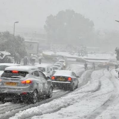 BMS-neige-pluie-vents