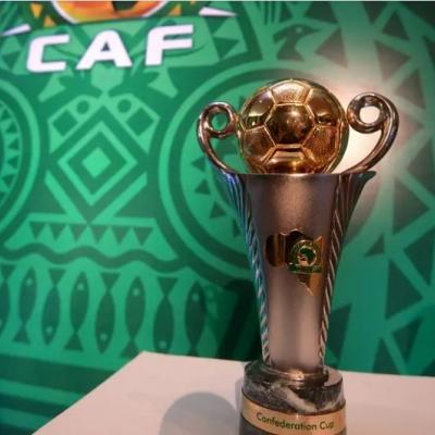كأس الكاف 