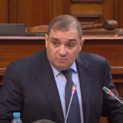 لطفي بوجمعة