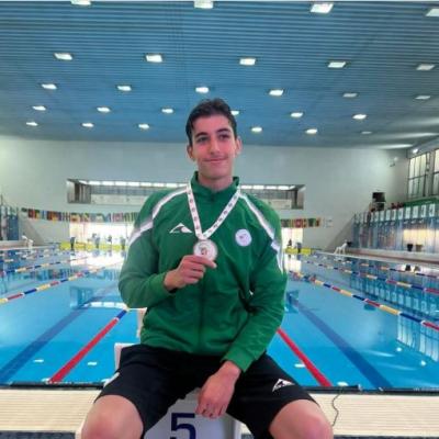 مهدي دحامنة 