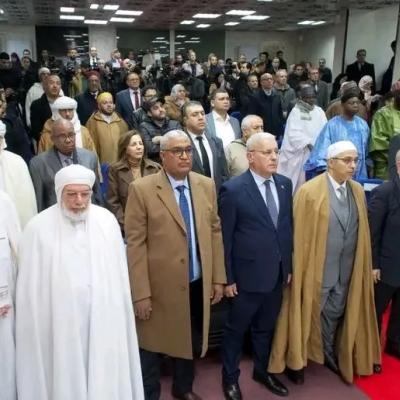 diplomatie_religieuse