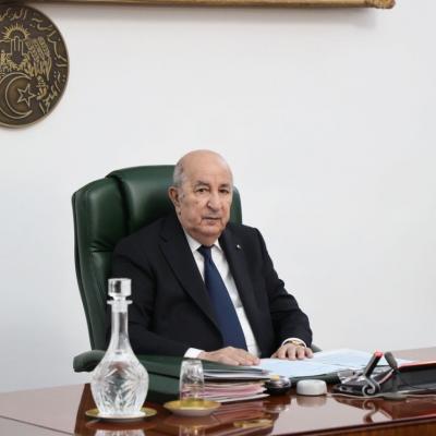 Conseil des ministres