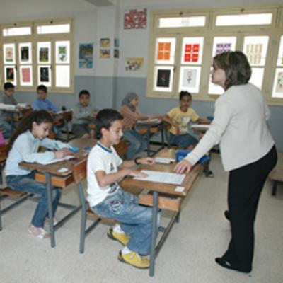 education-enseignant-24.01.26.jpg