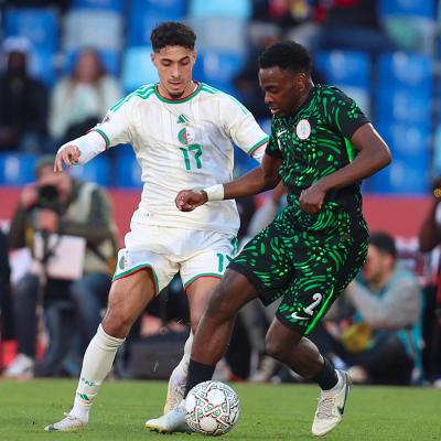 Equipe nationale de football